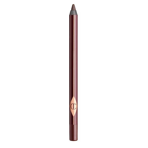 ROCK 'N' KOHL Kajalstift, CHARLOTTE TILBURY